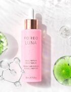 FOREO LUNA™ Dual Peptide Serum ser hranitor pentru scalp 60 ml