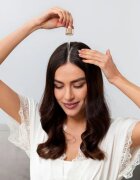 FOREO LUNA™ Dual Peptide Serum ser hranitor pentru scalp 60 ml