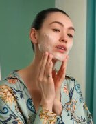 FOREO Luna™ Micro-Foam Cleanser 2.0 crema de curatare sub forma de spuma 20 ml