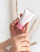 FOREO Luna™ Micro-Foam Cleanser 2.0 crema de curatare sub forma de spuma 20 ml