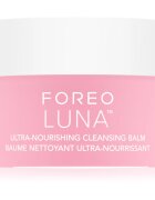 FOREO Luna™ Ultra Nourishing Cleansing Balm lotiune de curatare 75 ml