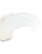 FOREO Luna™ Ultra Nourishing Cleansing Balm lotiune de curatare 75 ml