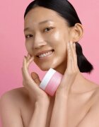FOREO Luna™ Ultra Nourishing Cleansing Balm lotiune de curatare 75 ml