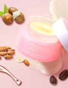 FOREO Luna™ Ultra Nourishing Cleansing Balm lotiune de curatare 75 ml