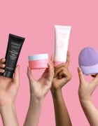 FOREO Luna™ Ultra Nourishing Cleansing Balm lotiune de curatare 75 ml