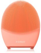 FOREO LUNA™4 aparat pentru masaj pentru curățarea și fermitatea feței piele normală