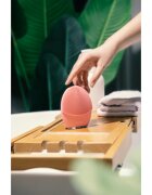 FOREO LUNA™4 aparat pentru masaj pentru curățarea și fermitatea feței piele normală