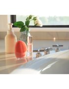 FOREO LUNA™4 aparat pentru masaj pentru curățarea și fermitatea feței piele normală