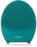 FOREO LUNA™4 Men aparat pentru masaj pentru curățarea și fermitatea feței pentru bărbați 1 buc