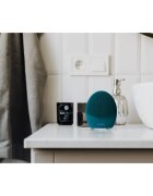 FOREO LUNA™4 Men aparat pentru masaj pentru curățarea și fermitatea feței pentru bărbați 1 buc