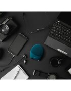 FOREO LUNA™4 Men aparat pentru masaj pentru curățarea și fermitatea feței pentru bărbați 1 buc