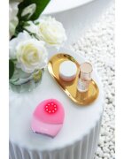 FOREO LUNA™4 Plus dispozitiv sonic de curățare cu funcție termică și masaj ferm piele normală 1 buc