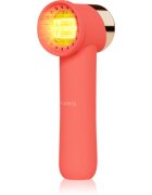 FOREO PEACH™ 2 Go prevenirea cresterii parului IPL pentru femei Peach 1 buc