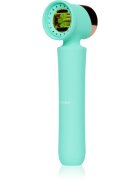 FOREO PEACH™ 2 prevenirea cresterii parului IPL Mint 1 buc