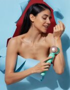 FOREO PEACH™ 2 prevenirea cresterii parului IPL Mint 1 buc