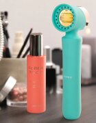 FOREO PEACH™ 2 prevenirea cresterii parului IPL Mint 1 buc