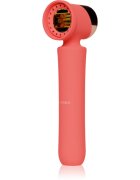 FOREO PEACH™ 2 prevenirea cresterii parului IPL Peach 1 buc