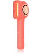 FOREO PEACH™ 2 Pro Max epilator IPL pentru corp față zona inghinală și axile pentru femei 1 buc