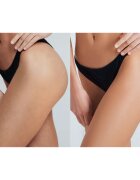 FOREO PEACH™ 2 Pro Max epilator IPL pentru corp față zona inghinală și axile pentru femei 1 buc