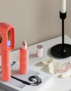 FOREO PEACH™ 2 Pro Max epilator IPL pentru corp față zona inghinală și axile pentru femei 1 buc