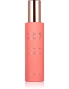 FOREO PEACH™ Cooling Prep Gel gel de ras cu efect calmant 100 ml