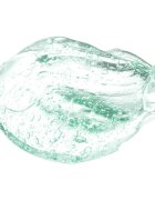 FOREO PEACH™ Cooling Prep Gel gel de ras cu efect calmant 100 ml
