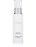 FOREO Silicone Cleaning Spray spray cu silicon 60 ml