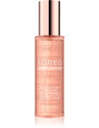 FOREO SUPERCHARGED Barrier Restoring Essence Mist esență facială sub formă de brumă reface bariera protectoare a pielii 110 ml