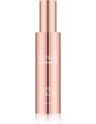 FOREO SUPERCHARGED Firming Body Serum tonifiere intensiv ser pentru celulită 100 ml