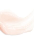 FOREO SUPERCHARGED Firming Body Serum tonifiere intensiv ser pentru celulită 100 ml