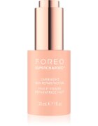 FOREO SUPERCHARGED Overnight Skin Repair Face Oil ulei facial de reintinerire pentru noapte 30 ml