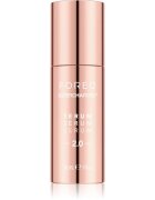FOREO SUPERCHARGED Serum Serum Serum 2.0 ser pentru fermitate împotriva îmbătrânirii pielii 30 ml