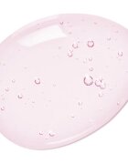 FOREO SUPERCHARGED Serum Serum Serum 2.0 ser pentru fermitate împotriva îmbătrânirii pielii 30 ml