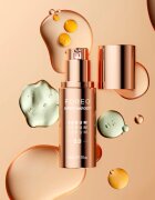 FOREO SUPERCHARGED Serum Serum Serum 2.0 ser pentru fermitate împotriva îmbătrânirii pielii 30 ml