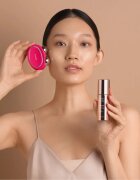 FOREO SUPERCHARGED Serum Serum Serum 2.0 ser pentru fermitate împotriva îmbătrânirii pielii 30 ml