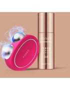 FOREO SUPERCHARGED Serum Serum Serum 2.0 ser pentru fermitate împotriva îmbătrânirii pielii 30 ml