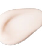 FOREO SUPERCHARGED Triple Action Cremă intensă hidratanta si emolienta 50 ml