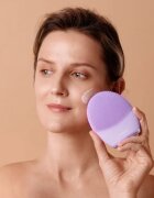FOREO SUPERCHARGED Triple Action Cremă intensă hidratanta si emolienta 50 ml