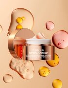 FOREO SUPERCHARGED Triple Action Cremă intensă hidratanta si emolienta 50 ml