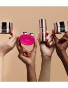 FOREO SUPERCHARGED Triple Action Cremă intensă hidratanta si emolienta 50 ml