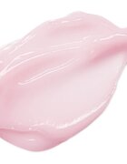 FOREO SUPERCHARGED Ultra Hydrating mască hrănitoare și intens hidratantă pentru noapte 75 ml