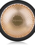 FOREO UFO™ 2 aparat sonic pentru accelerarea efectului măștilor de ten Black 1 buc