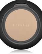 FOREO UFO™ 2 aparat sonic pentru accelerarea efectului măștilor de ten Black 1 buc