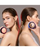 FOREO UFO™ 2 aparat sonic pentru accelerarea efectului măștilor de ten Black 1 buc