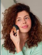 FOREO UFO™ 2 aparat sonic pentru accelerarea efectului măștilor de ten Black 1 buc
