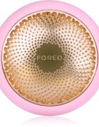 FOREO UFO™ 2 aparat sonic pentru accelerarea efectului măștilor de ten Pearl Pink 1 buc