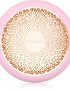 FOREO UFO™ 3 5-in-1 aparat sonic pentru accelerarea efectului măștilor de ten Pearl Pink 1 buc