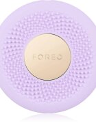 FOREO UFO™ 3 Go aparat sonic pentru accelerarea efectului măștilor de ten Lavender 1 buc