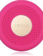 FOREO UFO™ 3 LED aparat sonic pentru accelerarea efectului măștilor de ten cu lumină LED și NIR 1 buc