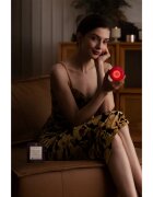 FOREO UFO™ 3 LED aparat sonic pentru accelerarea efectului măștilor de ten cu lumină LED și NIR 1 buc